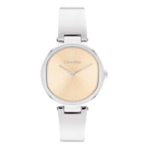 שעון נשים קלווין קליין CALVIN KLEIN CK Elevated 25200311