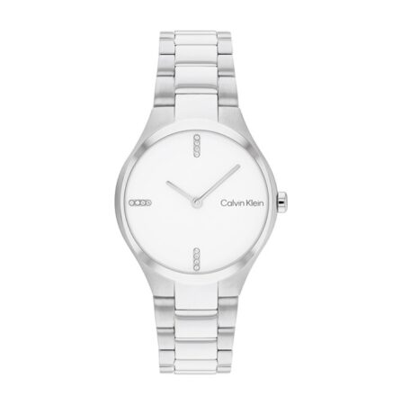 שעון נשים קלווין קליין CALVIN KLEIN Admire 25200332