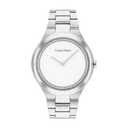 שעון נשים קלווין קליין CALVIN KLEIN Admire 25200365