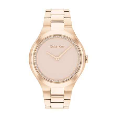 שעון נשים קלווין קליין CALVIN KLEIN Admire 25200368