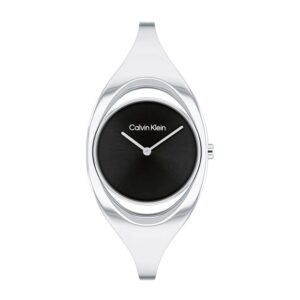 שעון נשים קלווין קליין CALVIN KLEIN Elation 25200423