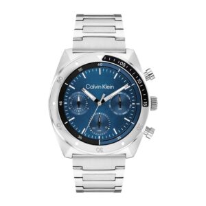שעון גברים קלווין קליין CALVIN KLEIN CK Flex 25200464