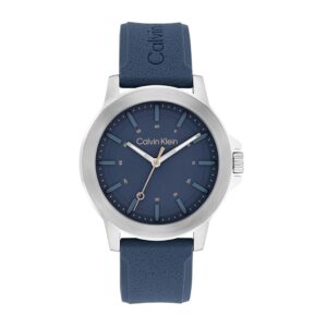 שעון גברים קלווין קליין CALVIN KLEIN Reset 25200470