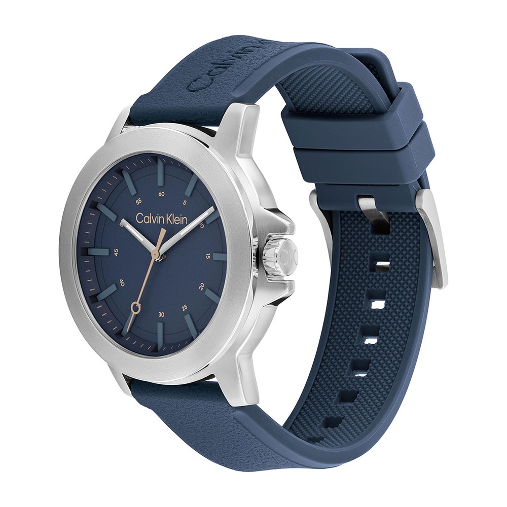 שעון גברים קלווין קליין CALVIN KLEIN Reset 25200470 – תמונה 2