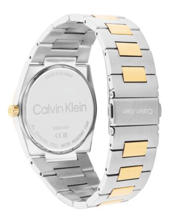 שעון גברים קלווין קליין CALVIN KLEIN CK Empower 25200544