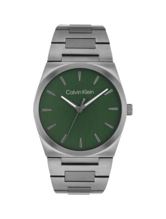 שעון גברים קלווין קליין CALVIN KLEIN CK Empower 25200545