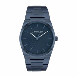 שעון גברים קלווין קליין CALVIN KLEIN CK Empower 25200546