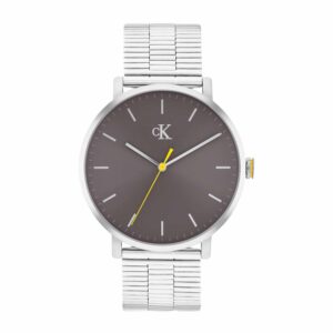 שעון גברים קלווין קליין CALVIN KLEIN Reset 25200547