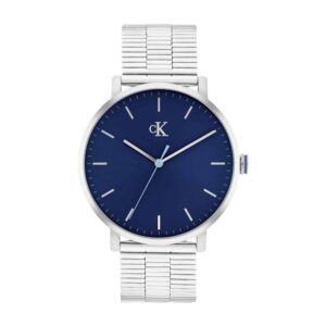 שעון גברים קלווין קליין CALVIN KLEIN Reset 25200548