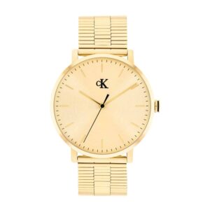 שעון גברים קלווין קליין CALVIN KLEIN Reset 25200549