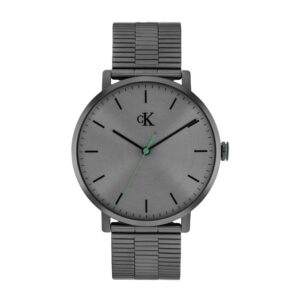 שעון גברים קלווין קליין CALVIN KLEIN Reset 25200551