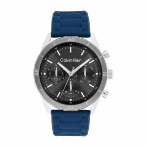 שעון גברים קלווין קליין CALVIN KLEIN CK Performance 25200560