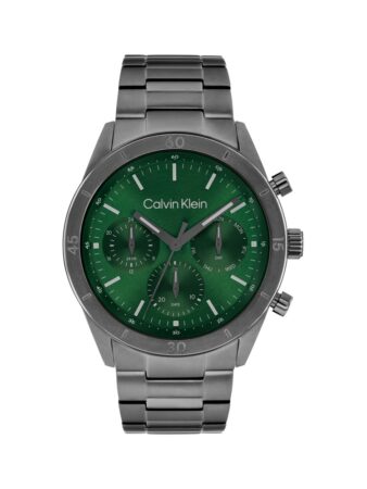 שעון גברים קלווין קליין CALVIN KLEIN CK Performance 25200561
