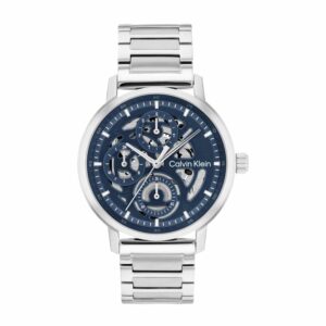 שעון גברים קלווין קליין CALVIN KLEIN Gauge 25200562
