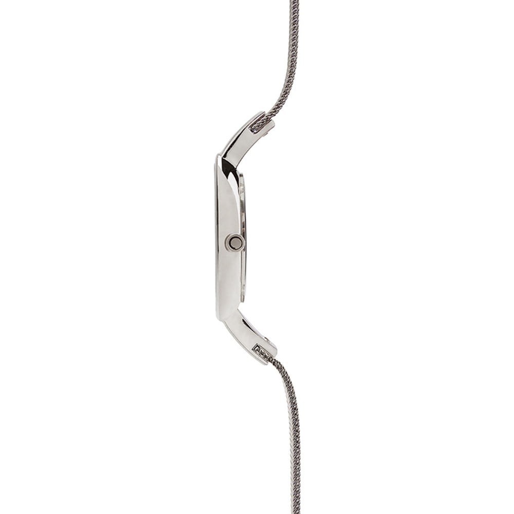 שעון נשים אובקו OBAKU Sol Steel V149LXCIMC – תמונה 2