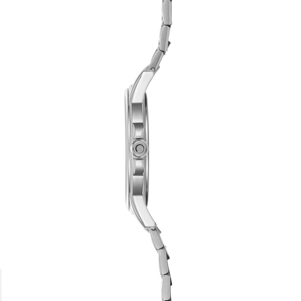 שעון נשים אובקו OBAKU Jasmin Brace V261LECWSC – תמונה 3