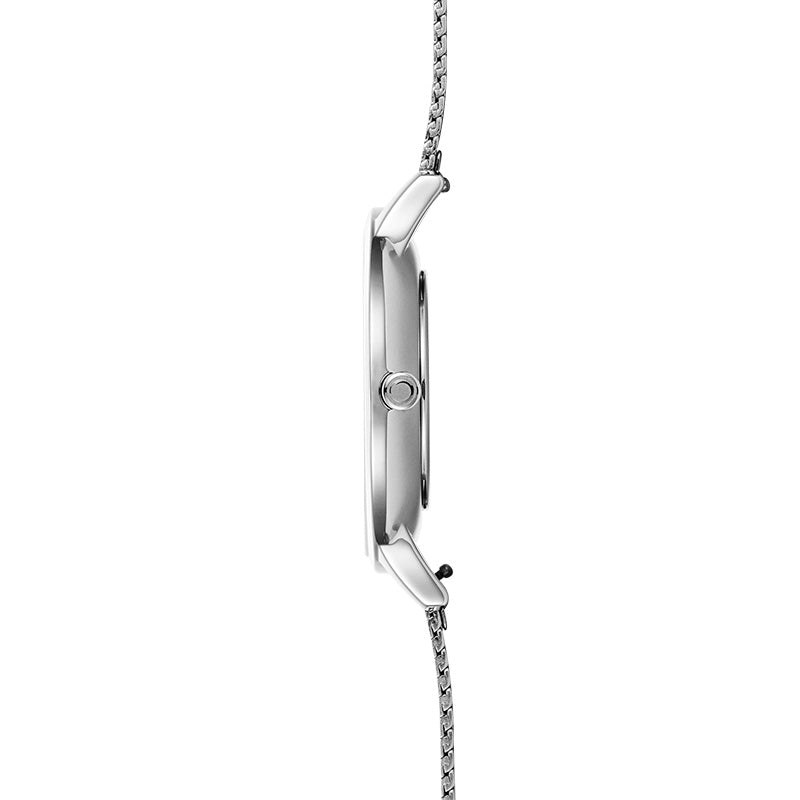 שעון נשים אובקו OBAKU Figen Steel V295LXCWHC – תמונה 3