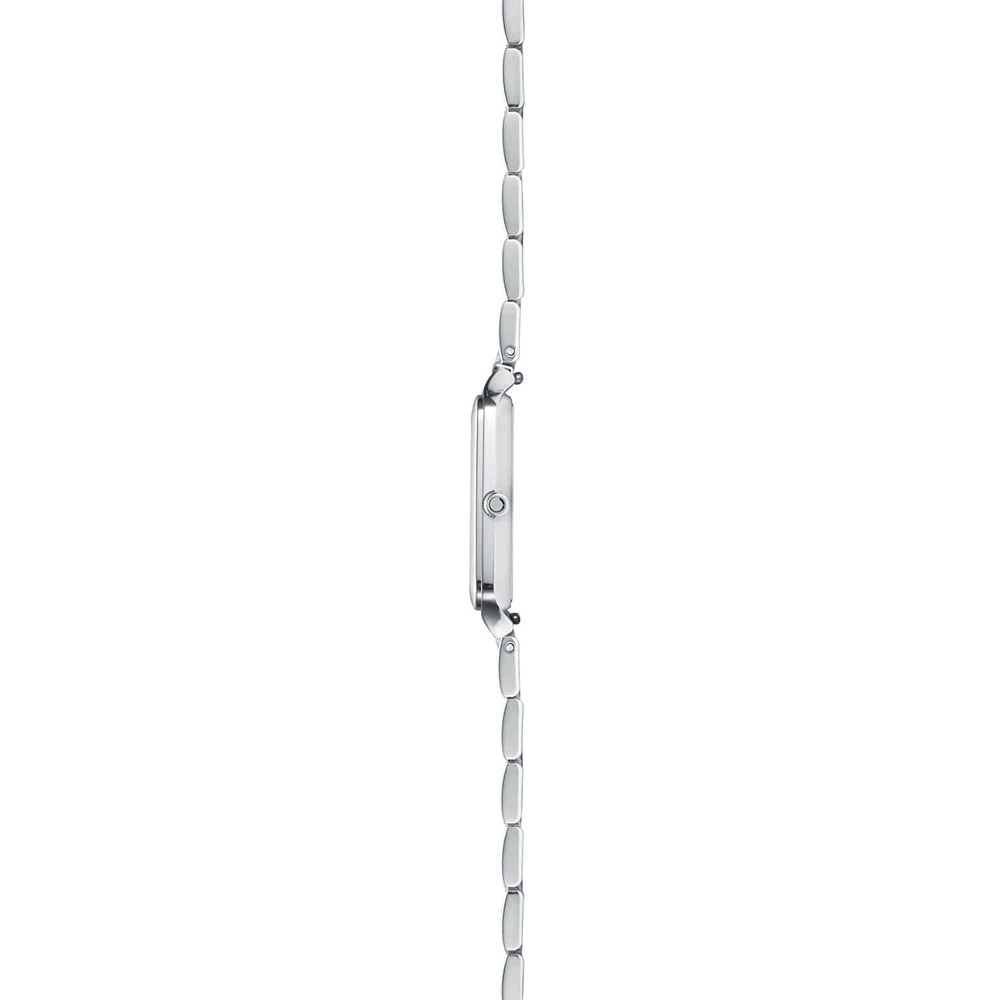 שעון נשים אובקו OBAKU Graf V309LXCWSC – תמונה 3