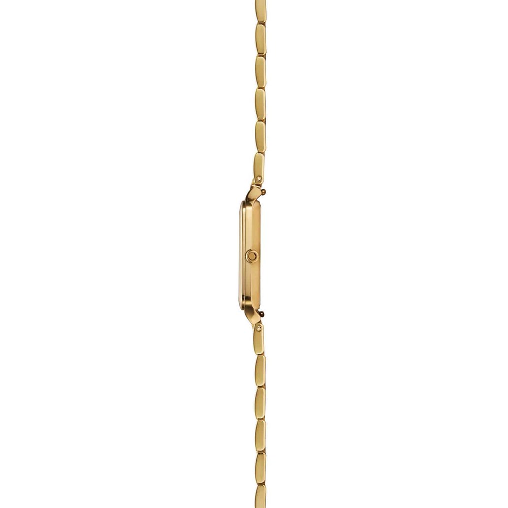 שעון נשים אובקו OBAKU Graf V309LXGWSG – תמונה 3