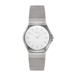 שעון נשים אובקו OBAKU Lagen V316LXCWMC