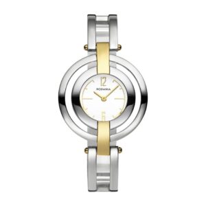 שעון נשים רודניה RODANIA CHACHA R2494180