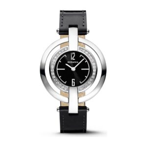 שעון נשים רודניה RODANIA CHACHA R2495127