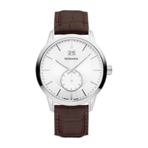 שעון רודניה RODANIA Swiss Chic R2511220