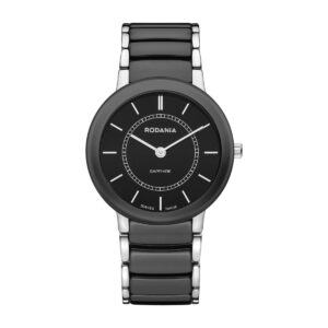 שעון רודניה RODANIA Swiss Chic R2512246