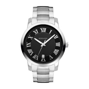 שעון גברים רודניה RODANIA CAPITOL R2605548