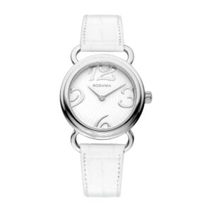 שעון נשים רודניה RODANIA ROMANCE R2617620