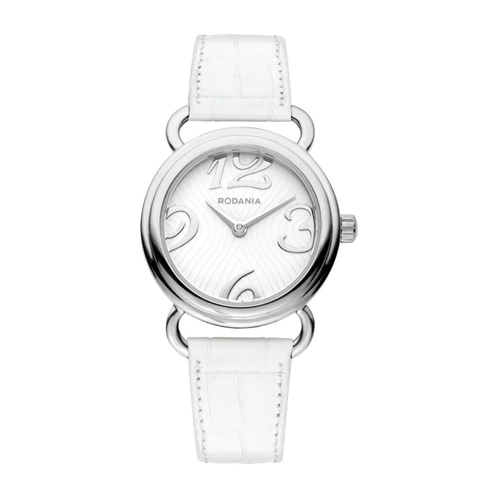שעון נשים רודניה RODANIA ROMANCE R2617620