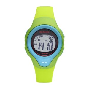 שעון ילדים רודניה RODANIA KIDS R2618854