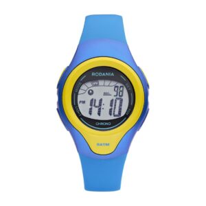 שעון ילדים רודניה RODANIA KIDS R2618859