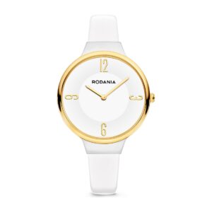 שעון נשים רודניה RODANIA FRESH R2630471
