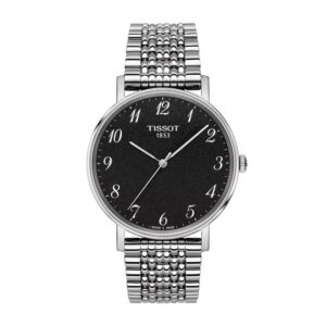 שעון גברים טיסו TISSOT Everytime T109.410.11.072.00