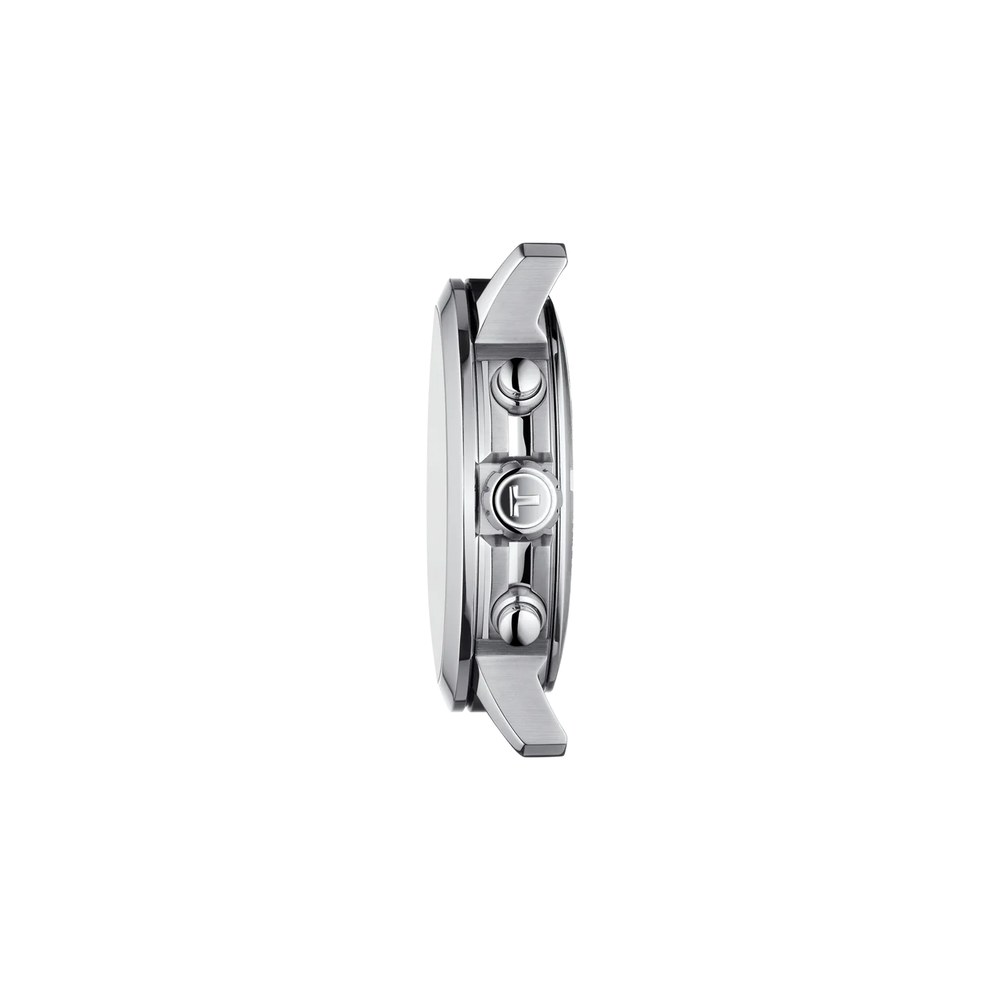 שעון גברים טיסו TISSOT PRC 200 43mm T114.417.17.057.00 – תמונה 2