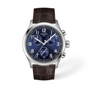 שעון גברים טיסו TISSOT Chrono L 42mm T116.417.16.042.00