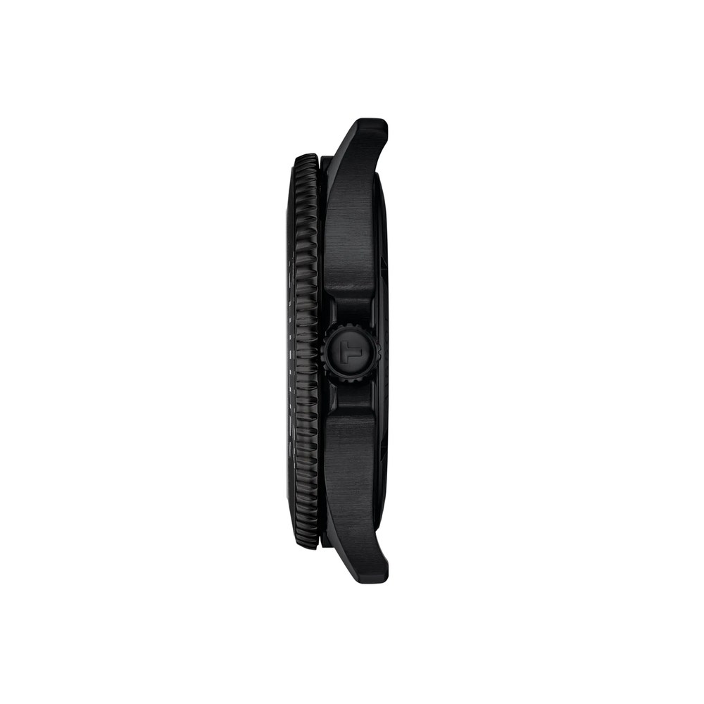 שעון גברים טיסו TISSOT Seastar 1000 40mm T120.410.33.051.00 – תמונה 2