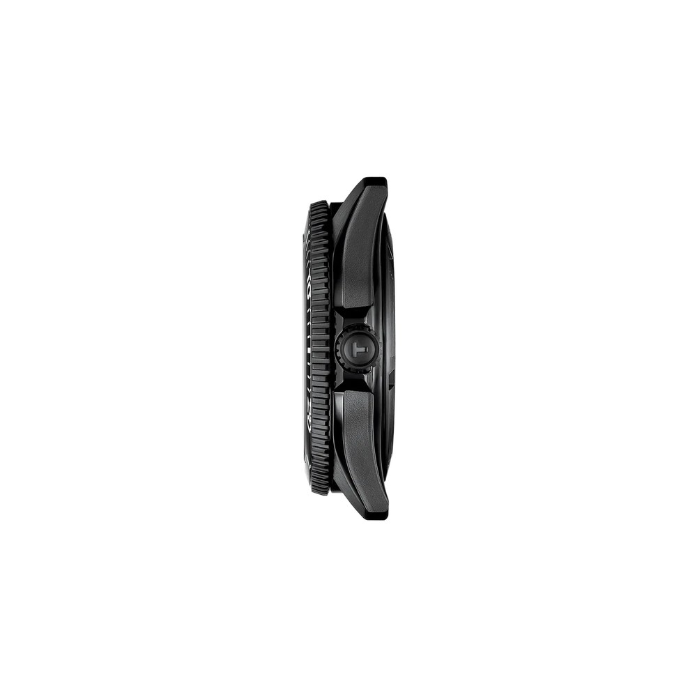 שעון גברים טיסו TISSOT Seastar 1000 40mm T120.807.37.041.00 – תמונה 3