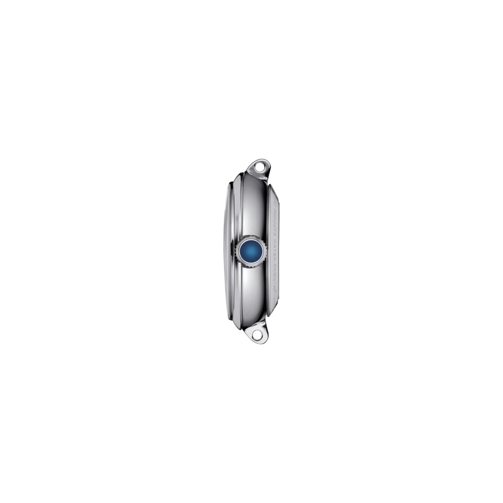 שעון נשים טיסו TISSOT Bellissima 29mm T126.207.11.013.00 – תמונה 2
