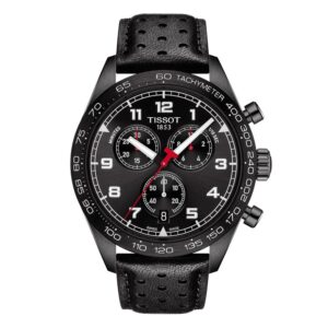 שעון גברים טיסו TISSOT PR516 T131.617.36.052.00