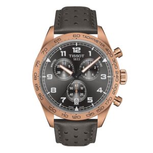 שעון גברים טיסו TISSOT PR516 T131.617.36.082.00