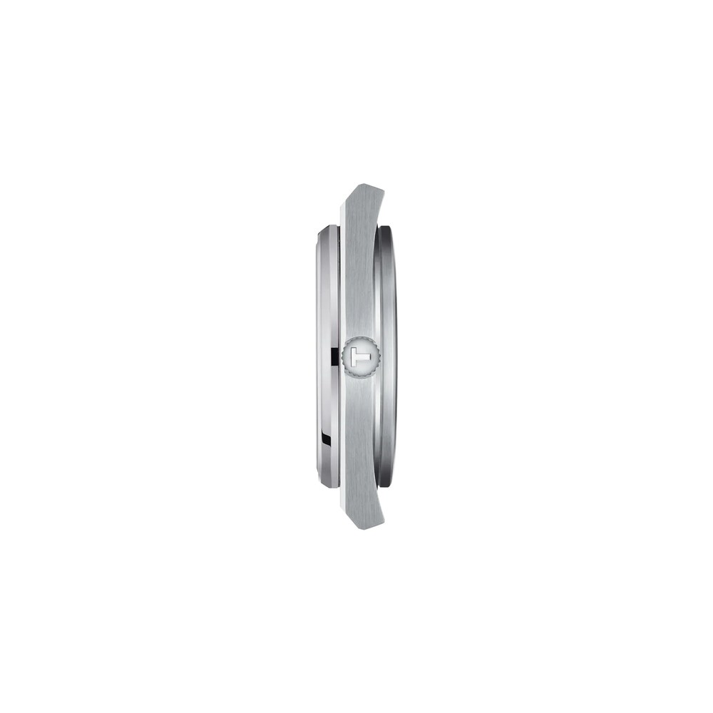 שעון גברים טיסו TISSOT PRX UFO Robot Grendizer 40mm T137.407.11.041.02 – תמונה 3