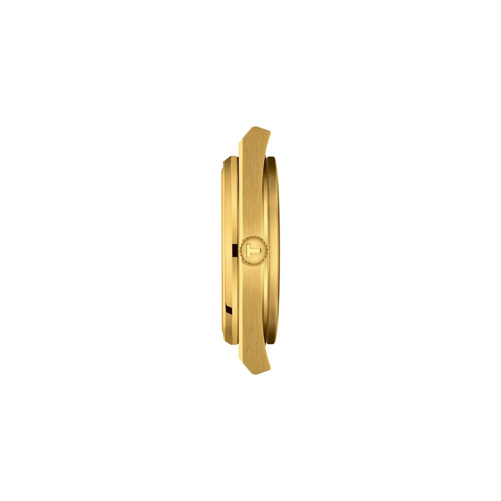 שעון גברים טיסו TISSOT PRX 40mm T137.407.33.021.00 – תמונה 3
