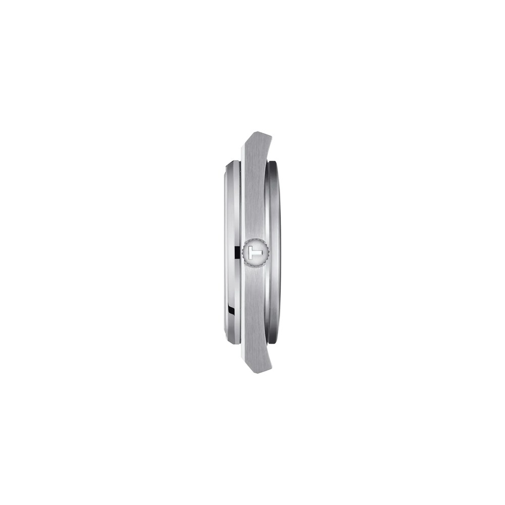 שעון גברים טיסו TISSOT PRX 40mm T137.410.11.031.00 – תמונה 2