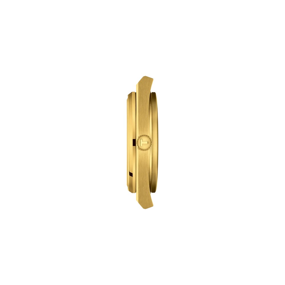 שעון גברים טיסו TISSOT PRX 40mm T137.410.33.021.00 – תמונה 2
