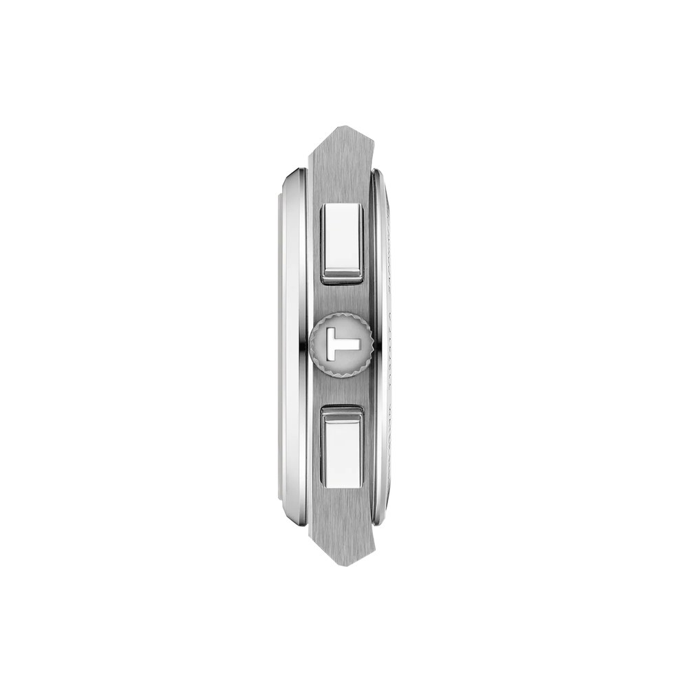 שעון גברים טיסו TISSOT PRX 41mm T137.417.11.031.00 – תמונה 2