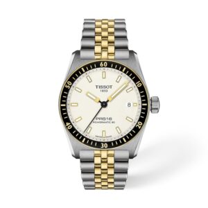 שעון גברים טיסו TISSOT PR516 38mm T149.407.22.011.00