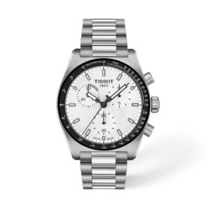 שעון גברים טיסו TISSOT PR516 40mm T149.417.11.011.00