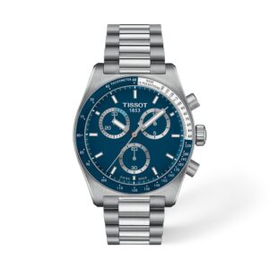 שעון גברים טיסו TISSOT PR516 40mm T149.417.11.041.00